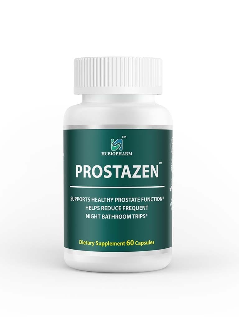 pstg-m1.jpg
