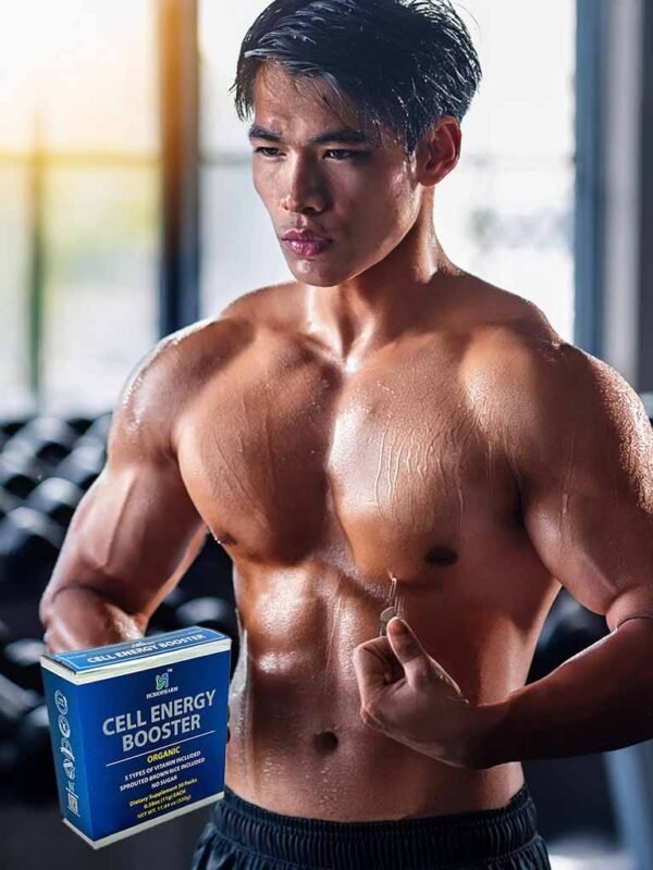 ceb-a4.jpg