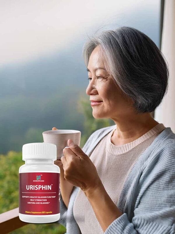 ursp-a1.jpg
