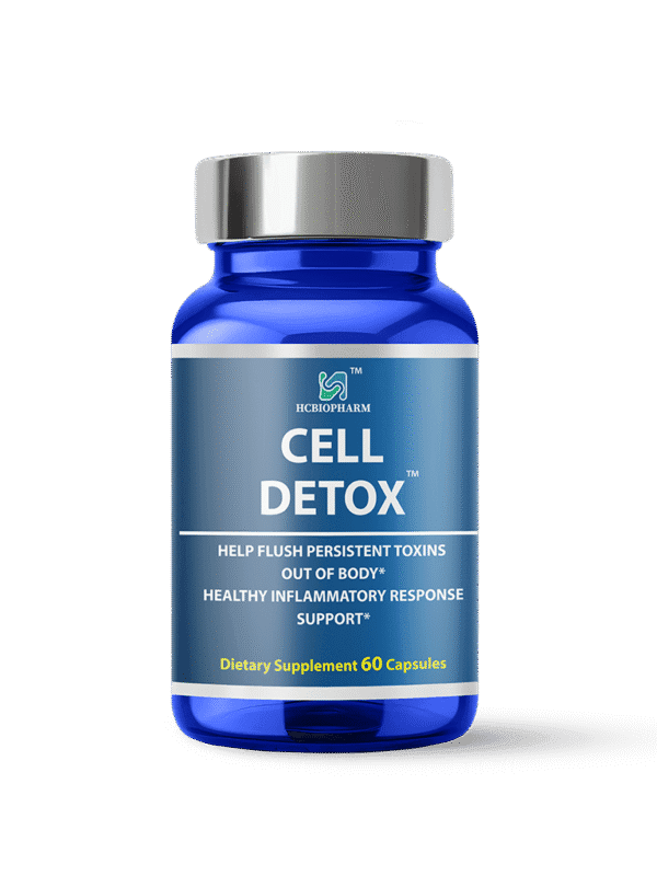 cell-1