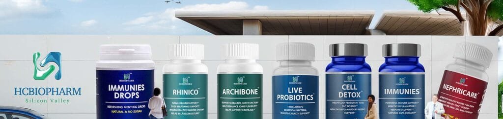 HCBIO-MAIN