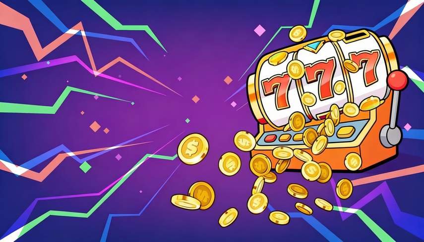 Bigclash casino Bigclash casino