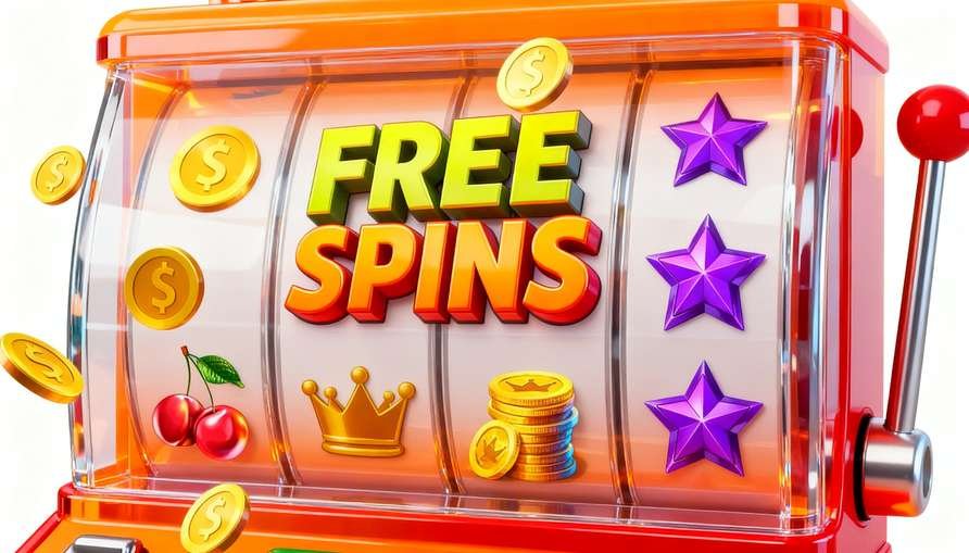 kingmaker casino
