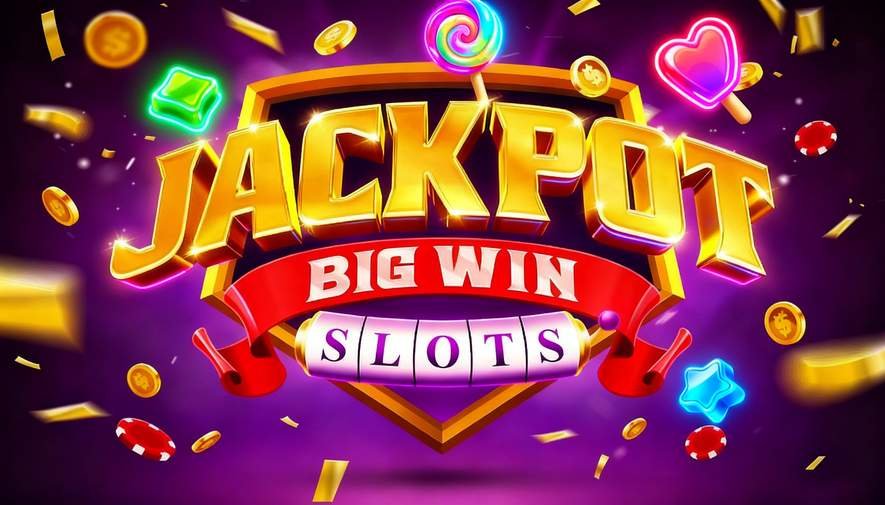 gslotcasino.org gslotcasino.org