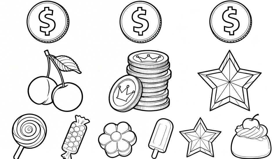 https://silverplaycasino-es.com