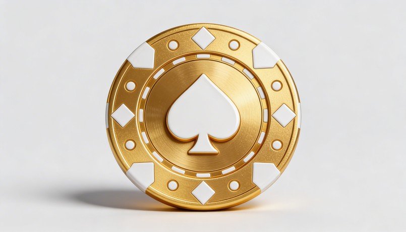 goldbetcasinos.org