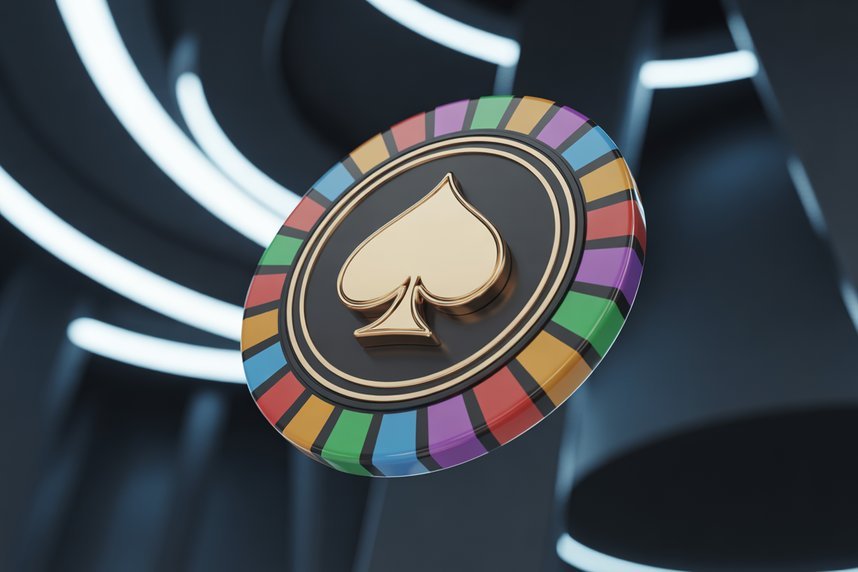 kingmaker casino