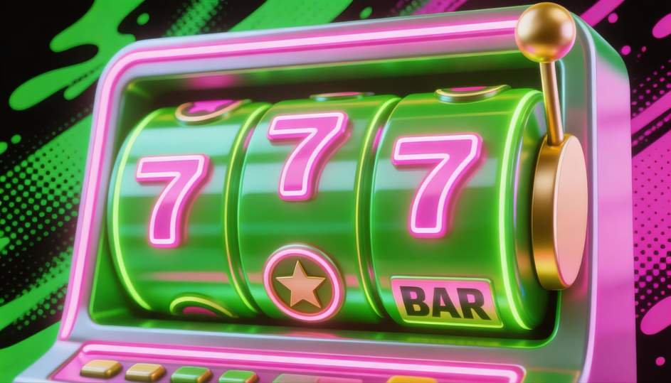 A big candy casino anmelden A big candy casino anmelden