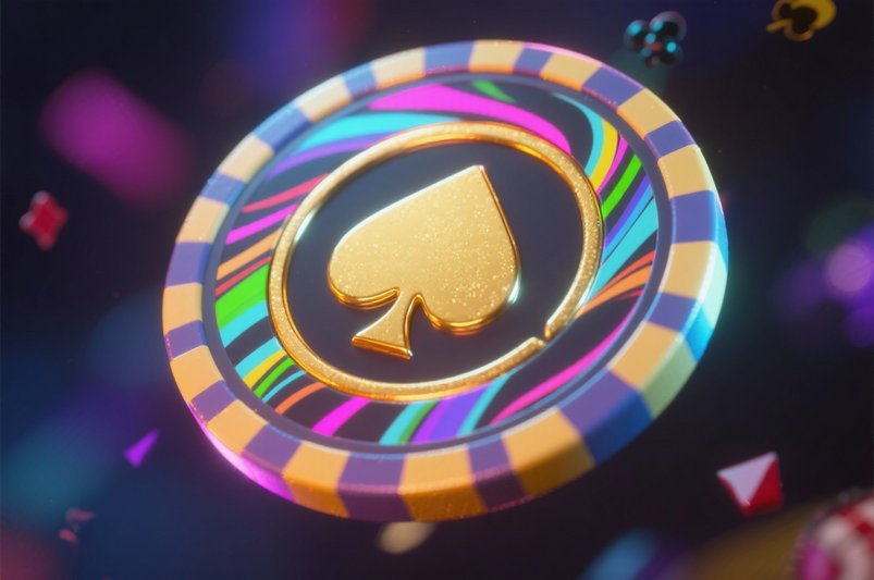 Winnerzcasino Winnerzcasino