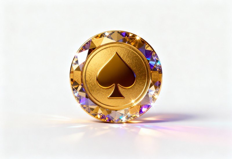 https://rippercasino-nz.com/ https://rippercasino-nz.com/