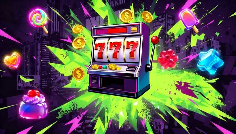 casinoincasinos.com