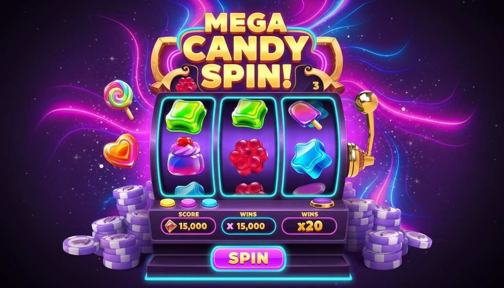 Dazard casino online
