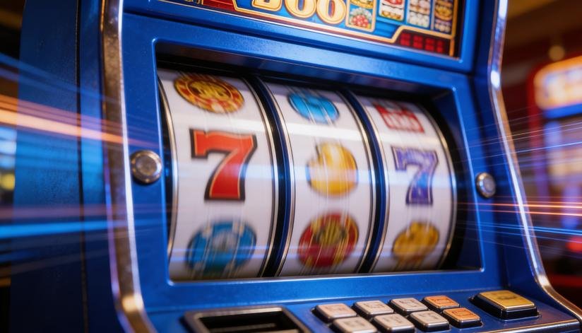 https://instasino-casinos.org/ https://instasino-casinos.org/