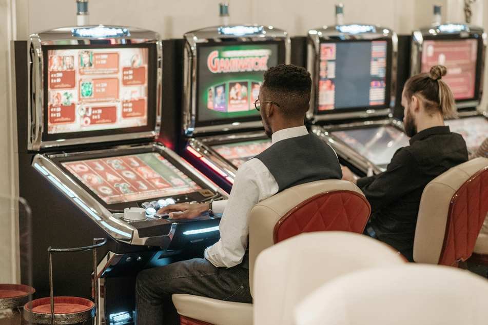 Goldbet casino Nederland Goldbet casino Nederland