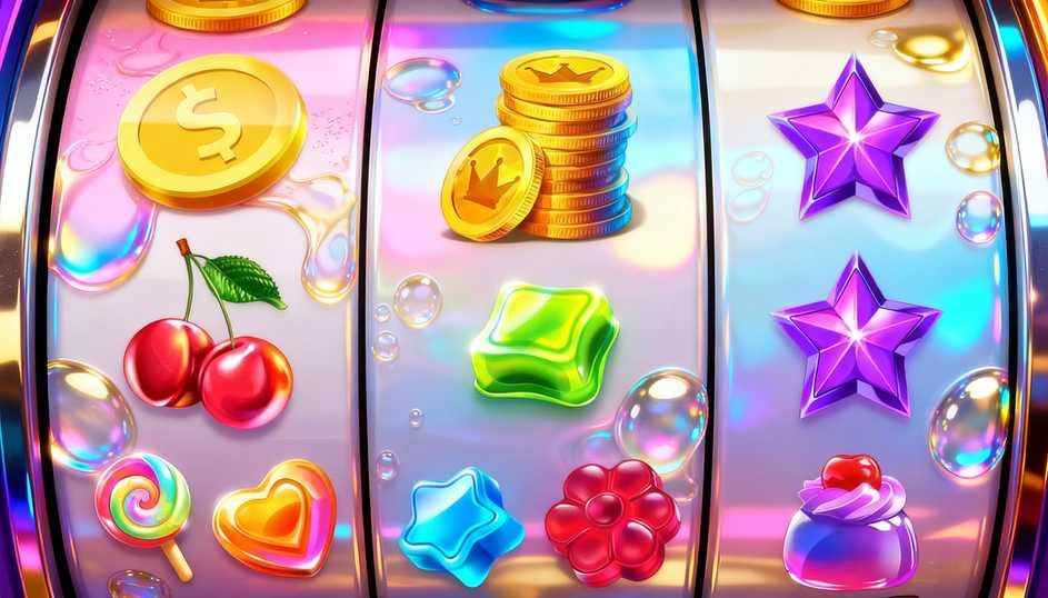 jackpot molly login jackpot molly login