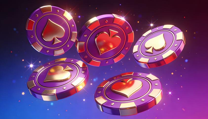 cashed casino login cashed casino login