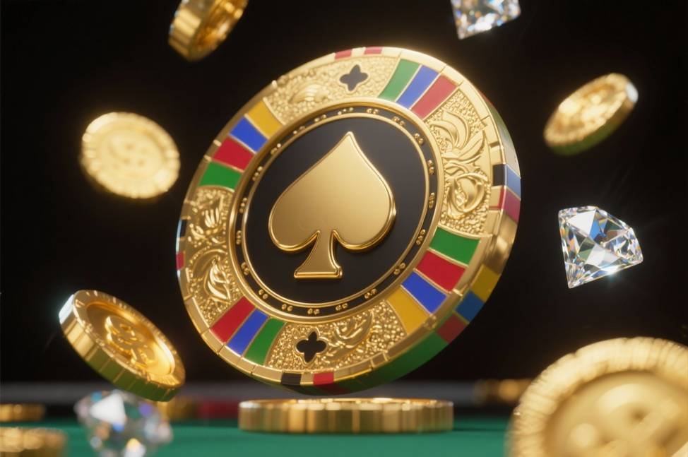 https://nyxbetscasinofr.com https://nyxbetscasinofr.com