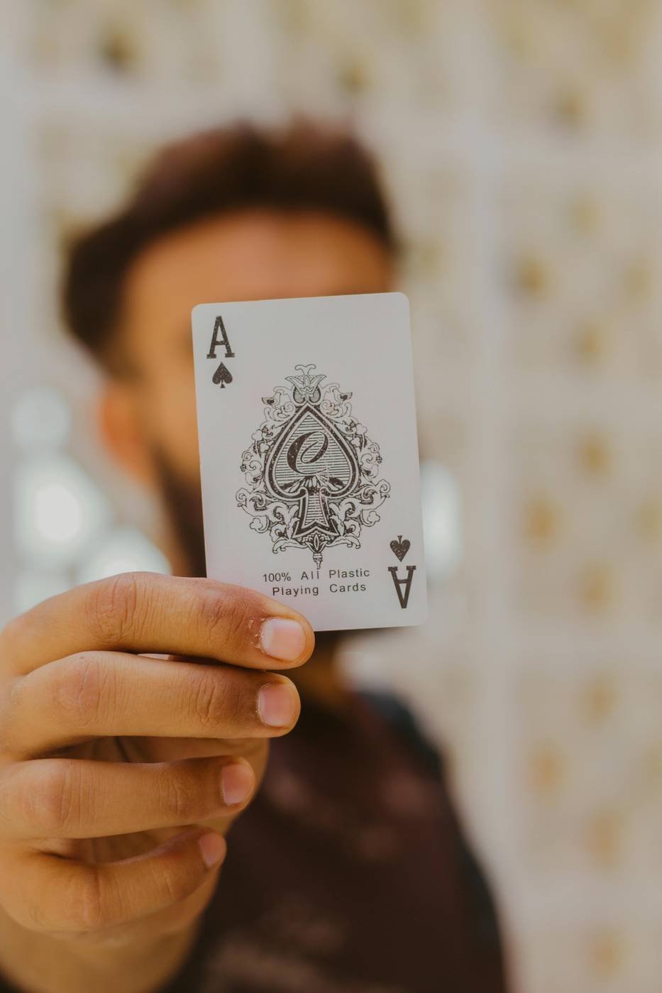 Rakoo casino 2026 Rakoo casino 2026