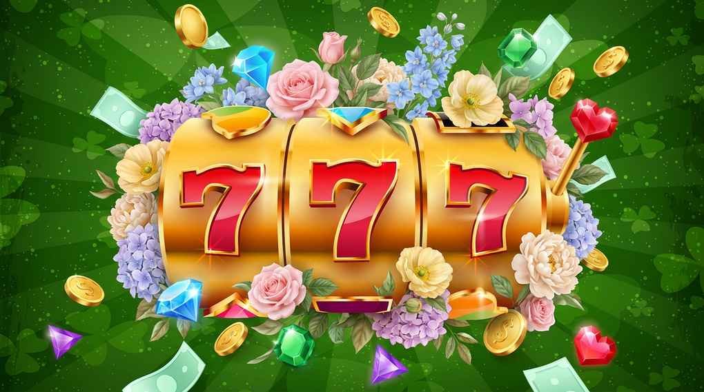 Kingdom casino mobile
