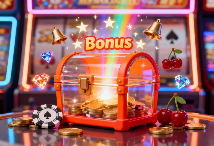 kingschance-casinos.com kingschance-casinos.com