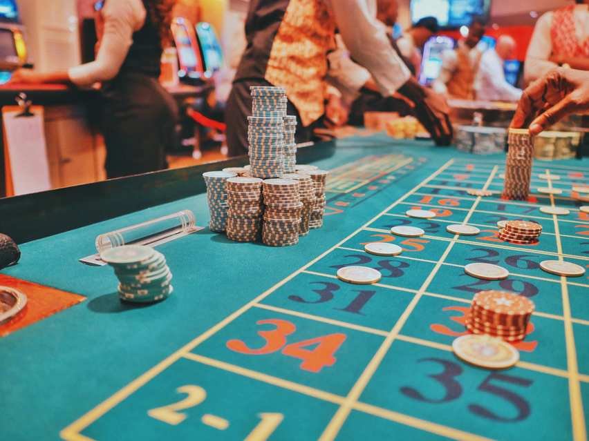 https://nyxbetscasinos.org https://nyxbetscasinos.org
