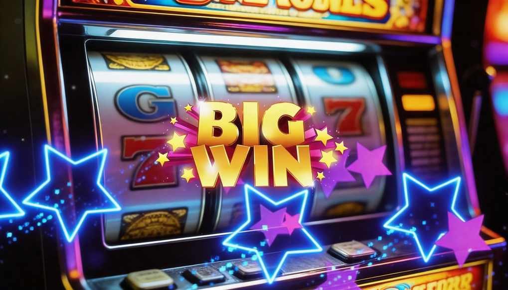 https://kingmakercasinosit.com https://kingmakercasinosit.com