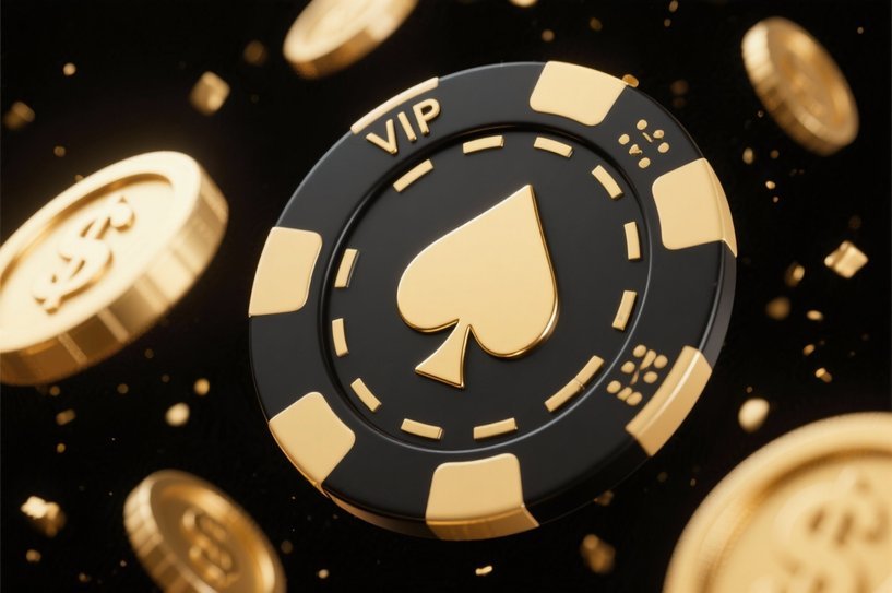 winnerz casino