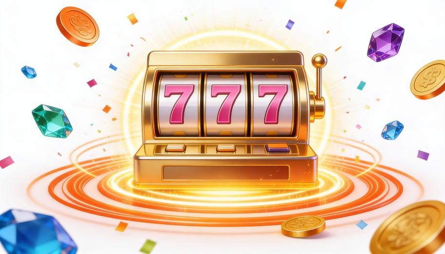 kingdomcasino-nz.com