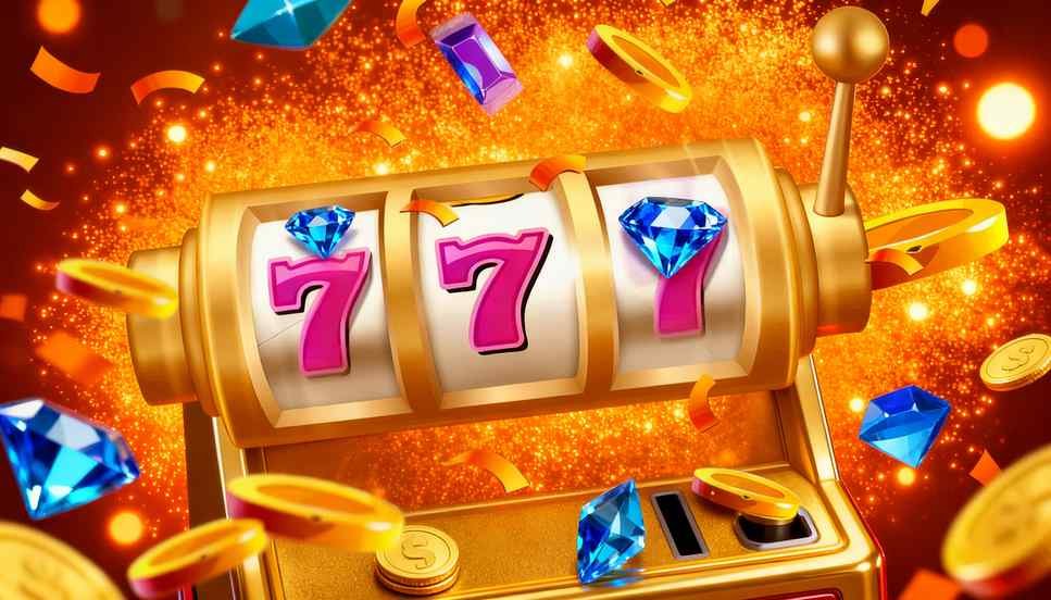 spinsy casino spinsy casino