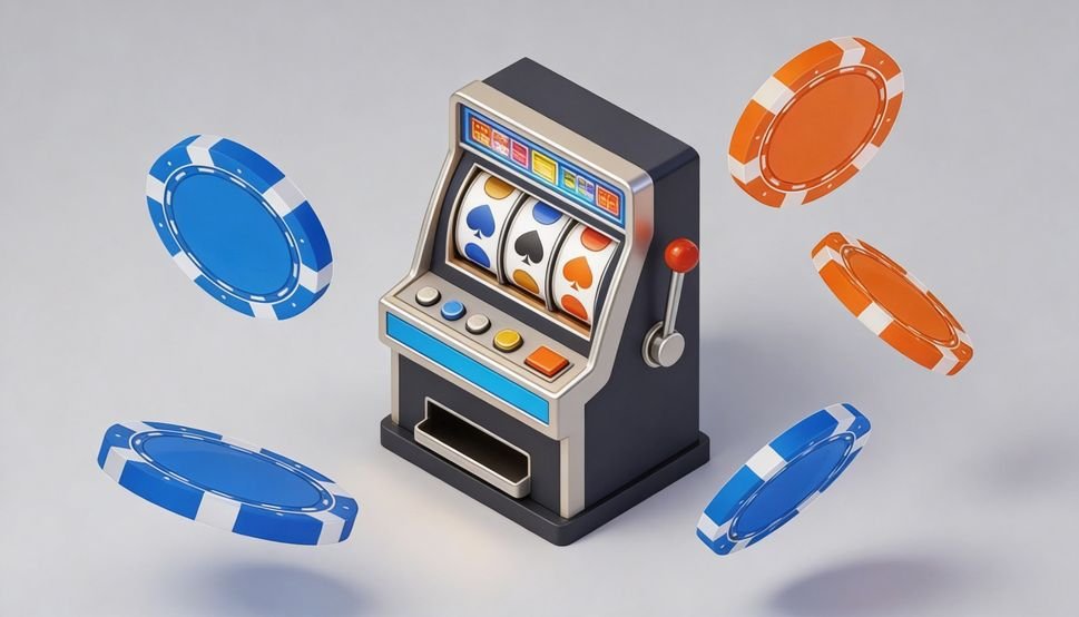 https://newluckycasinos.org/ https://newluckycasinos.org/
