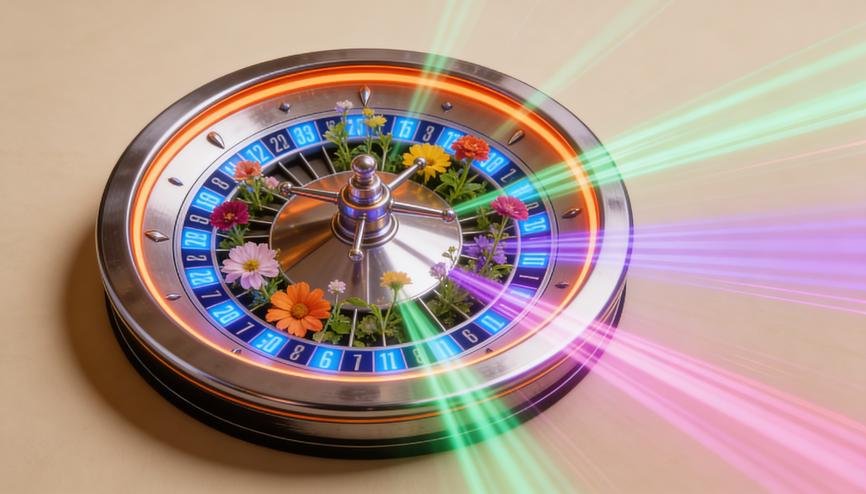 spinsy casino