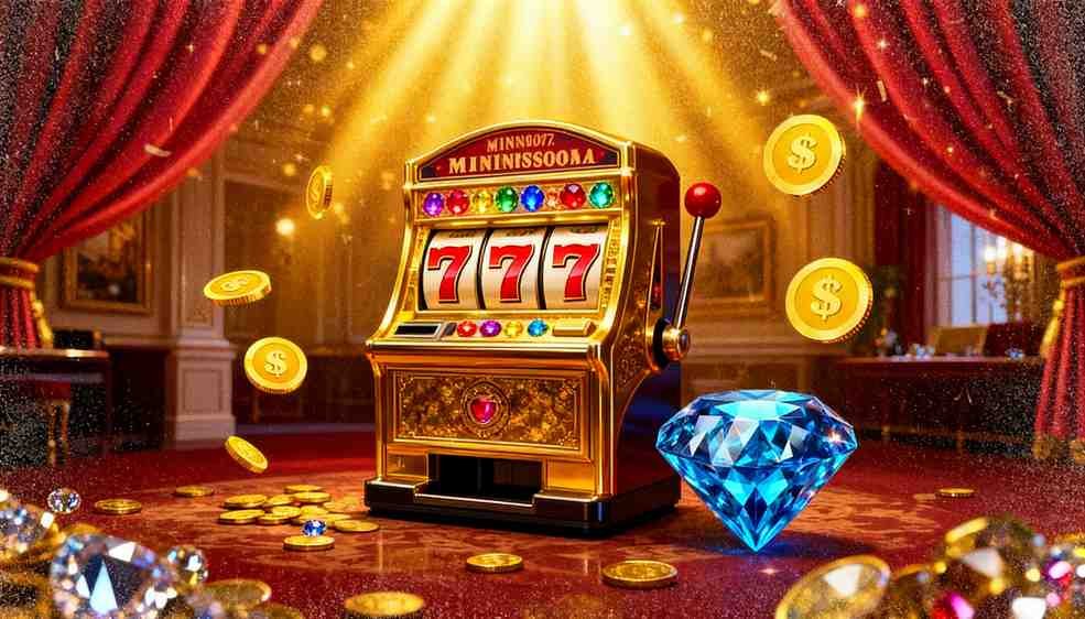kudos casino kudos casino