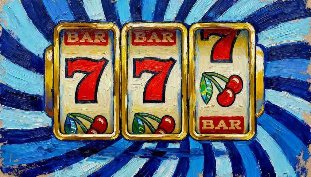kingmaker casino mobile