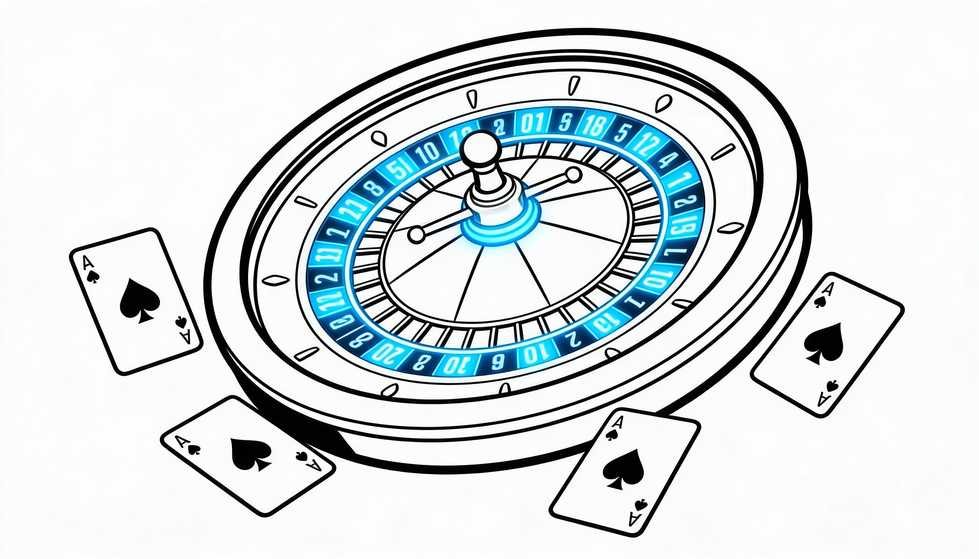 Rakoocasino