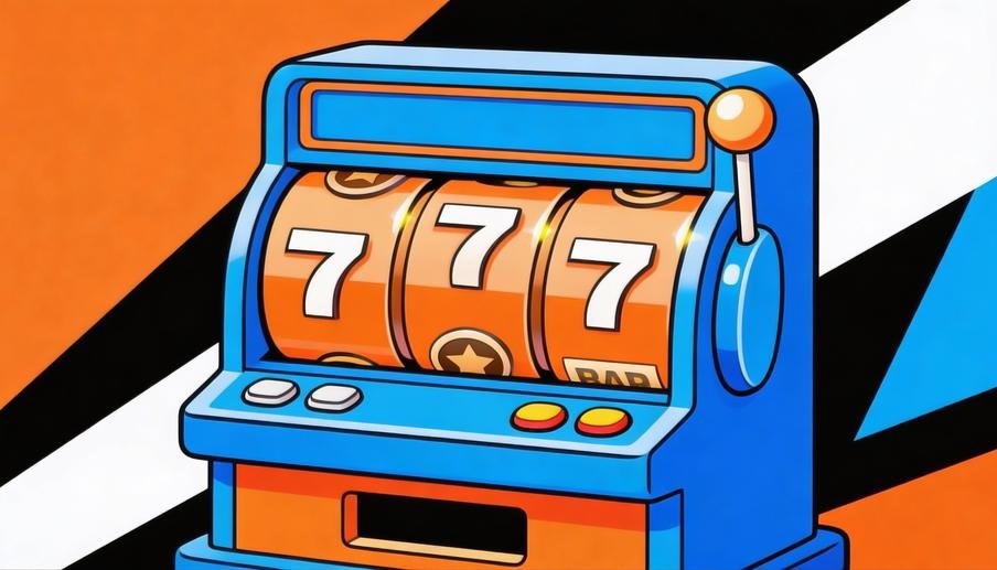 https://abigcandy-casinos.org/ https://abigcandy-casinos.org/