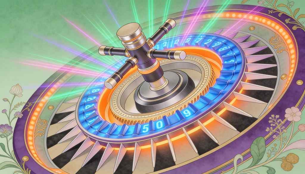 Zoome casino login