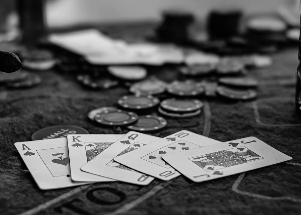 bcasinoca.com bcasinoca.com