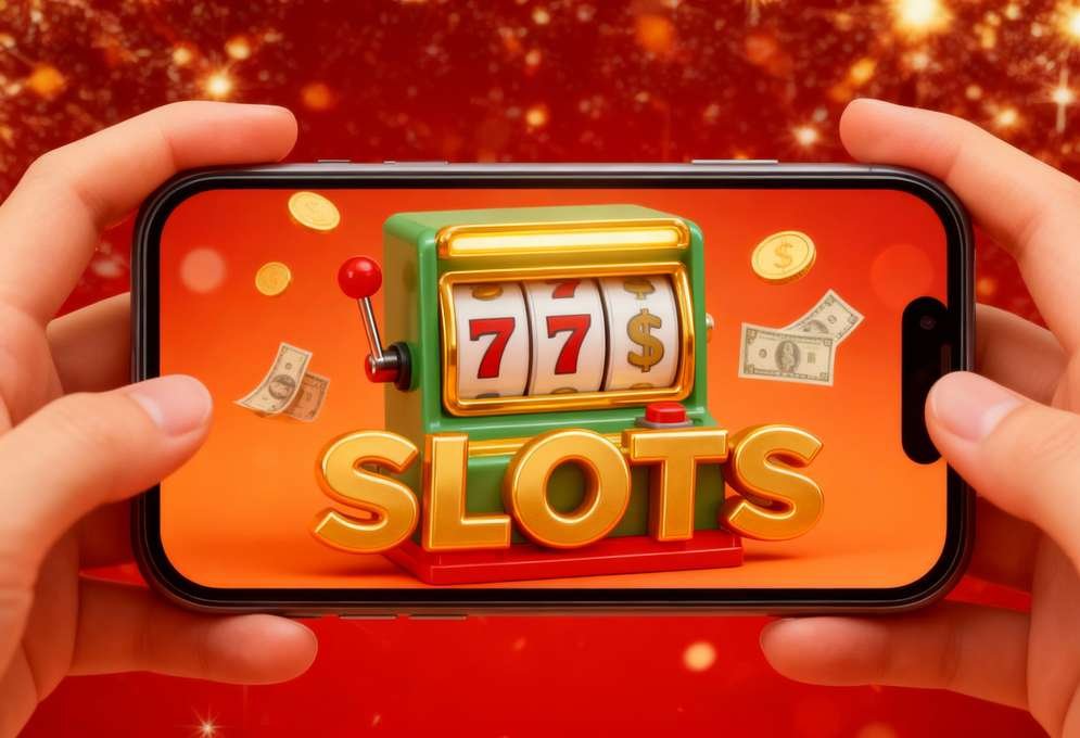https://levelupcasino-de.org/ https://levelupcasino-de.org/